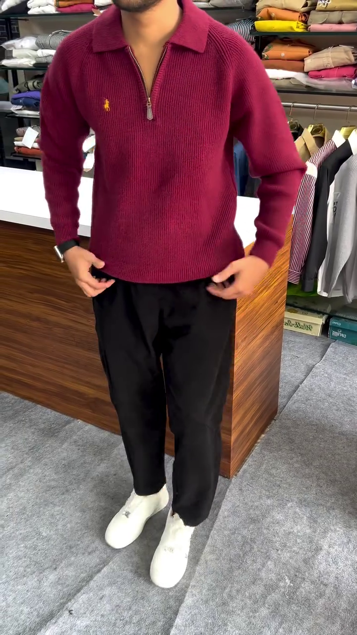 🐆 Luxury Leopard Fur Winter Jacket – Bold, Warm & Unstoppable Style 🧥✨