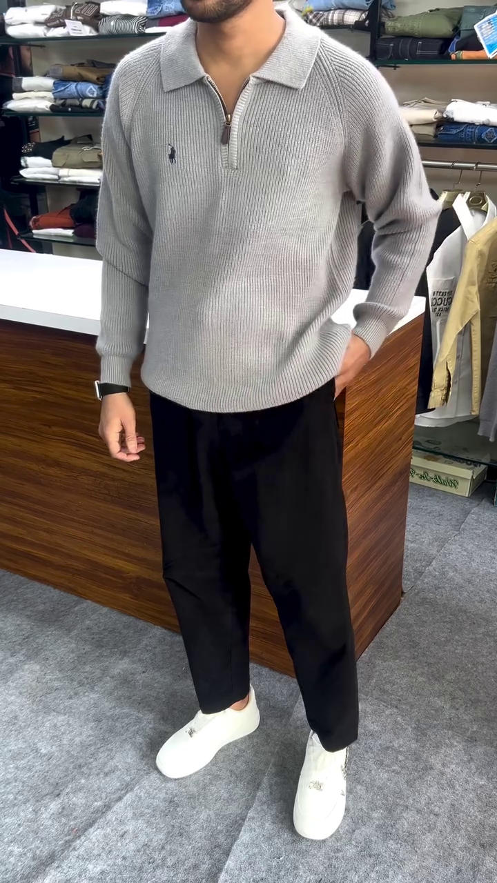 🐆 Luxury Leopard Fur Winter Jacket – Bold, Warm & Unstoppable Style 🧥✨