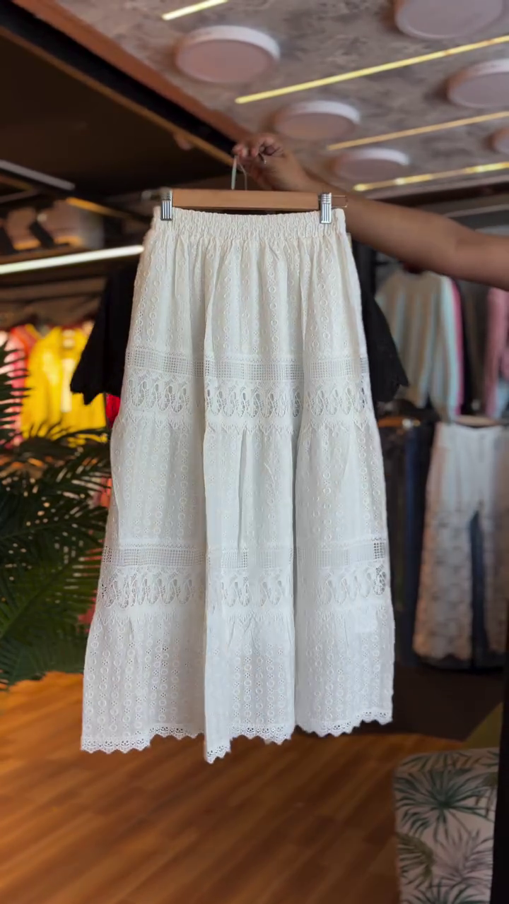 Midnight Lace Charm – Elegant Layered Women’s Dress Set