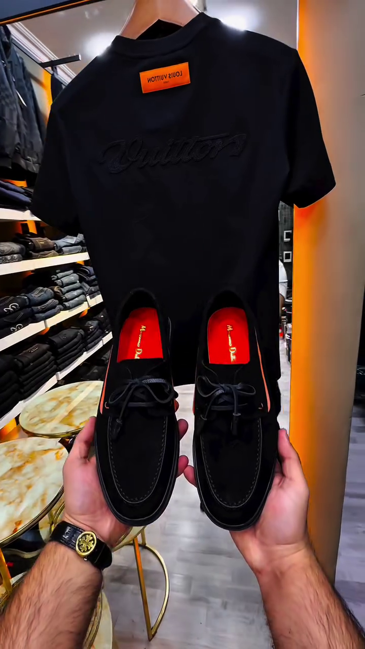 Vibrant Teal Floral Embroidered Blouse with Intricate Handwork Detailing