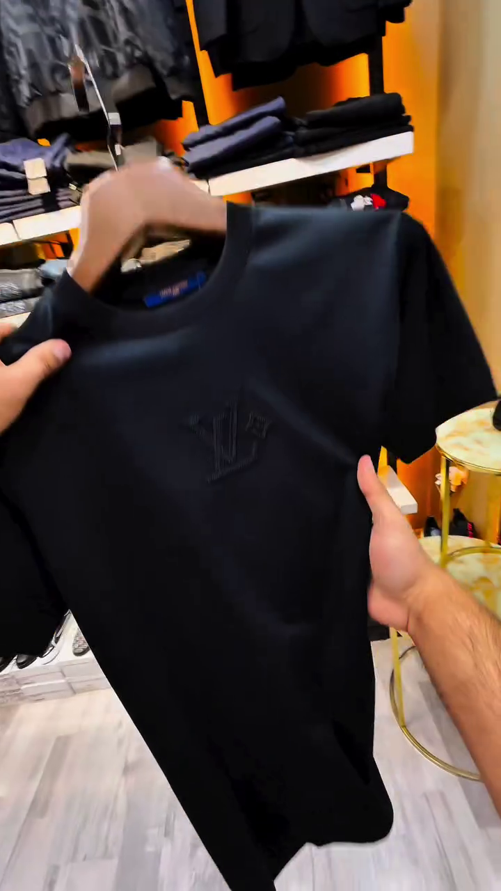 Vibrant Teal Floral Embroidered Blouse with Intricate Handwork Detailing