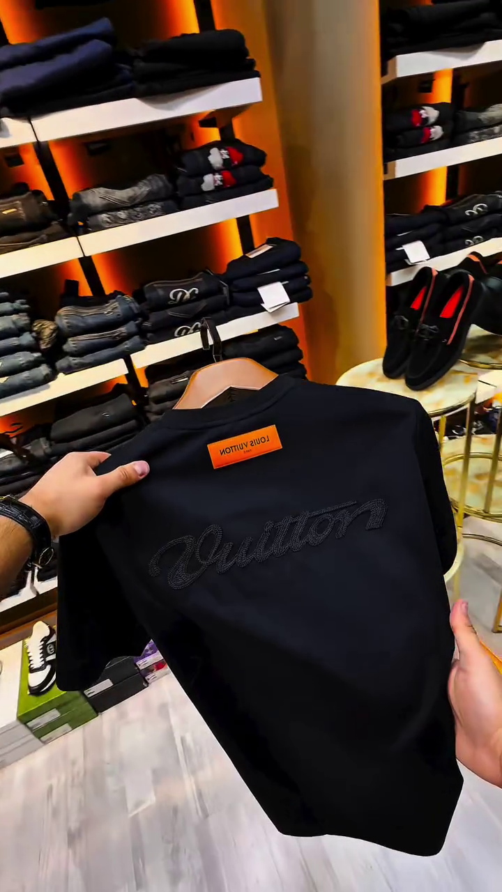 Vibrant Teal Floral Embroidered Blouse with Intricate Handwork Detailing