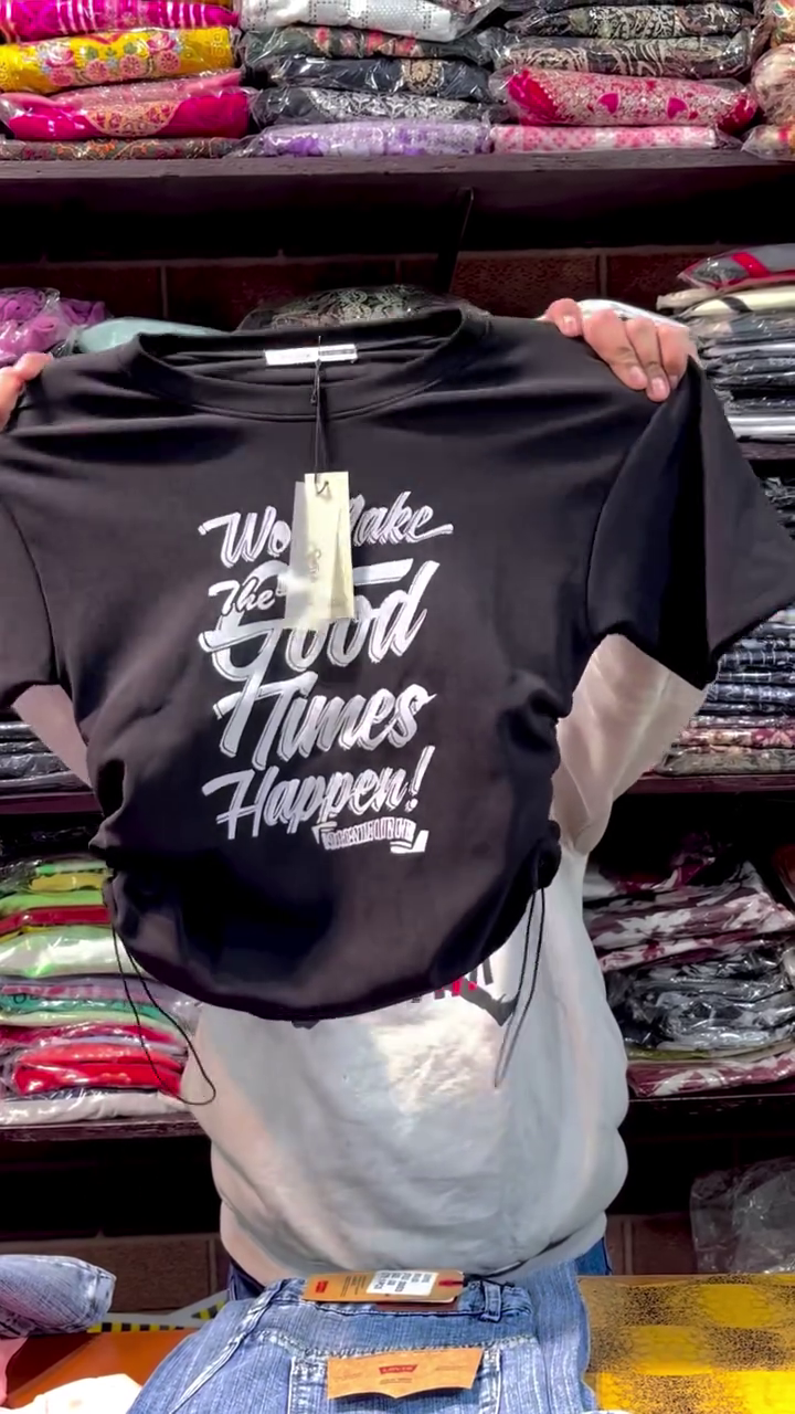 Classic Light-Wash Wide-Leg Denim Jeans for Effortless Everyday Style