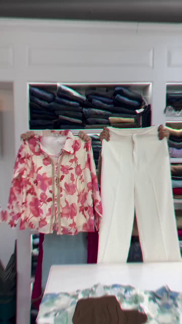 Jannat Chanderi Sets