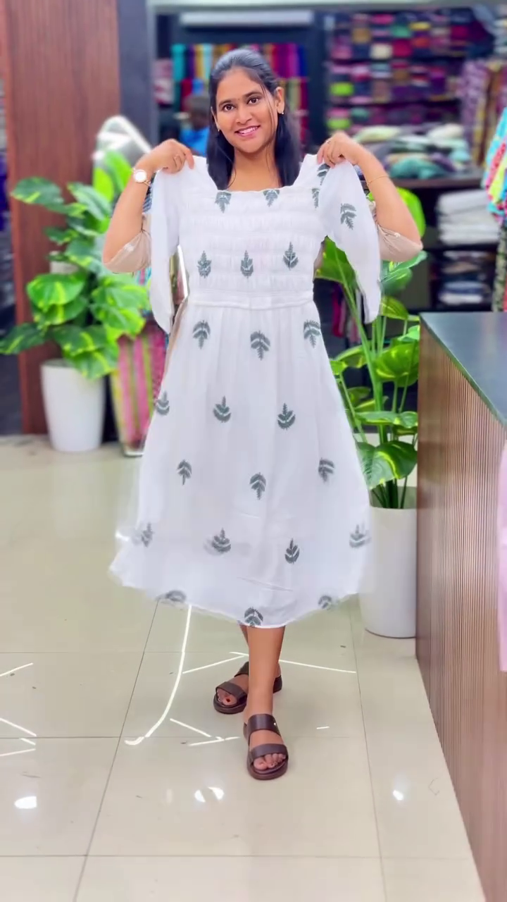 Blush Pink Embroidered Dupatta