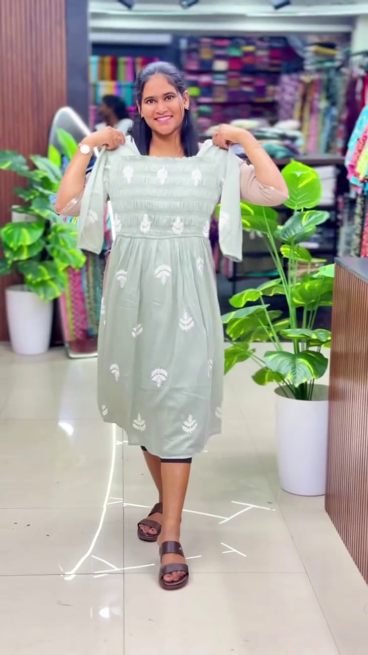 Blush Pink Embroidered Dupatta