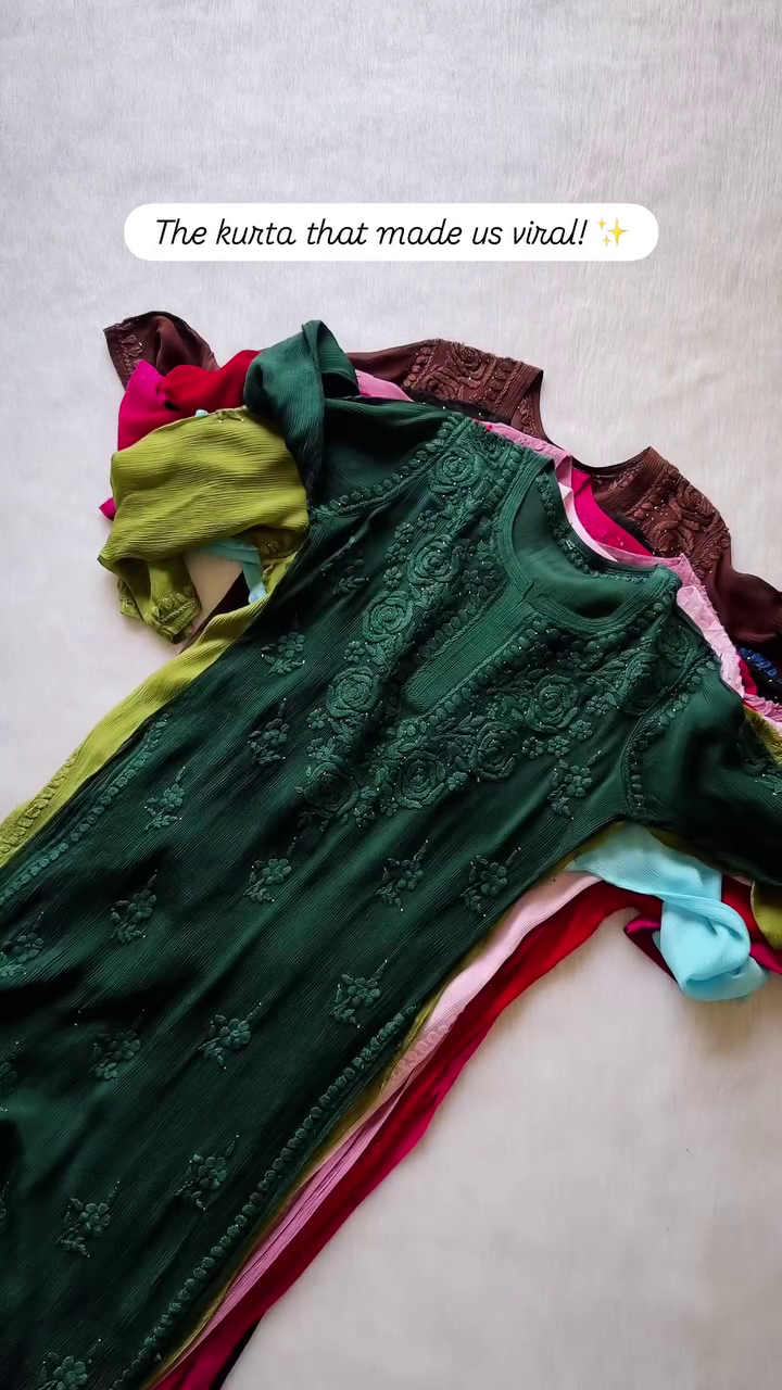 White Shirt with Brown Patch Detailing