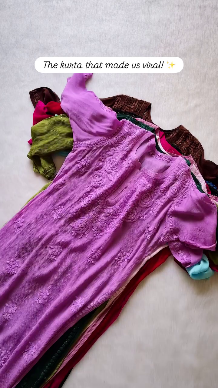 White Shirt with Brown Patch Detailing