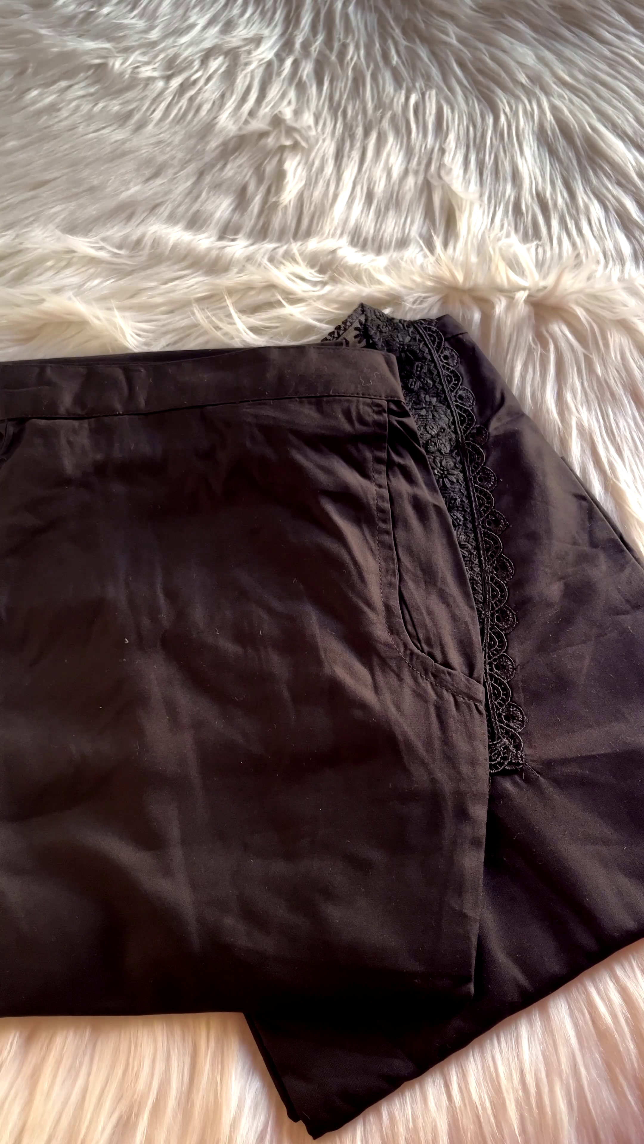 Premium Handcrafted Red Embroidered Suit