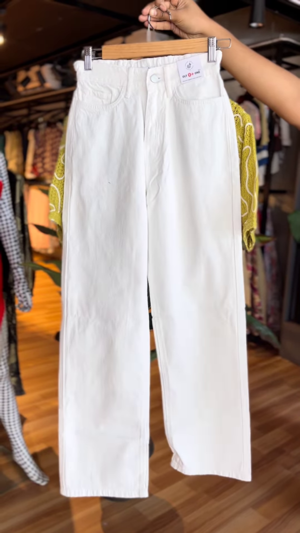 🍋 Zesty & Artsy – Let the Summer Speak 🖼️ - Image 2