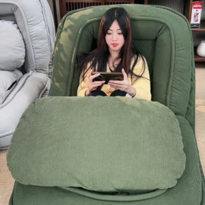 🛋️ Ultimate Relaxation Vibes 💤 | Cozy Comfort at Its Best!