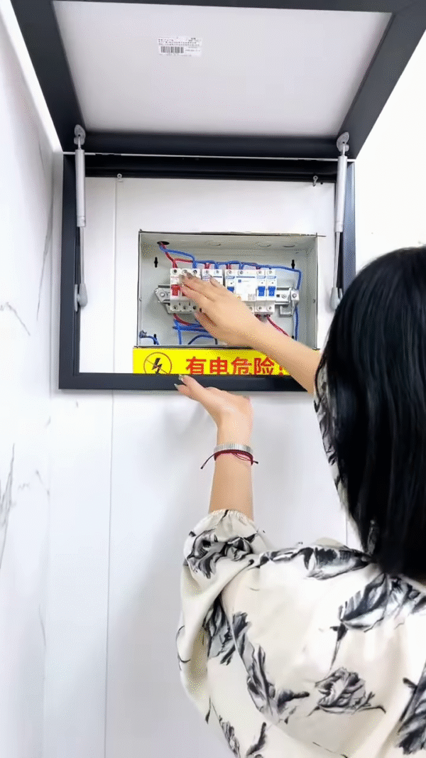 Hidden in Plain Sight – Art with a Secret 🎨🔐 - Image 5