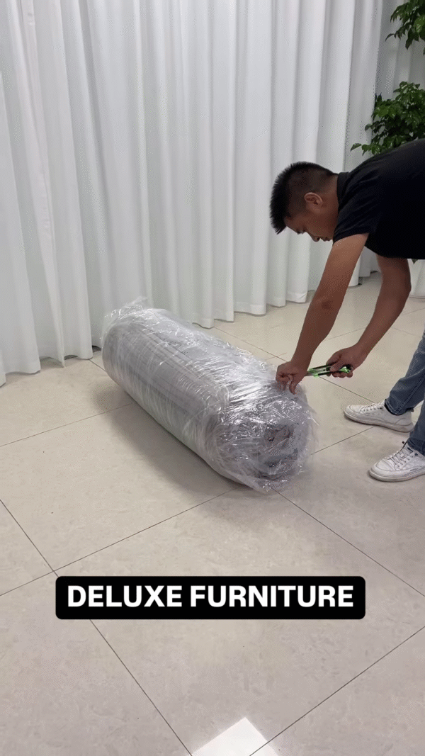 Unwrapping Elegance – Handcrafted Luxury Revealed 🪄🪑 - Image 4