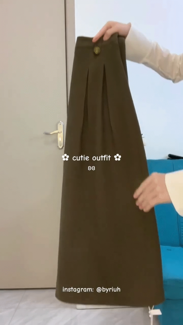 💖 Comfort Meets Chic Look - Image 5