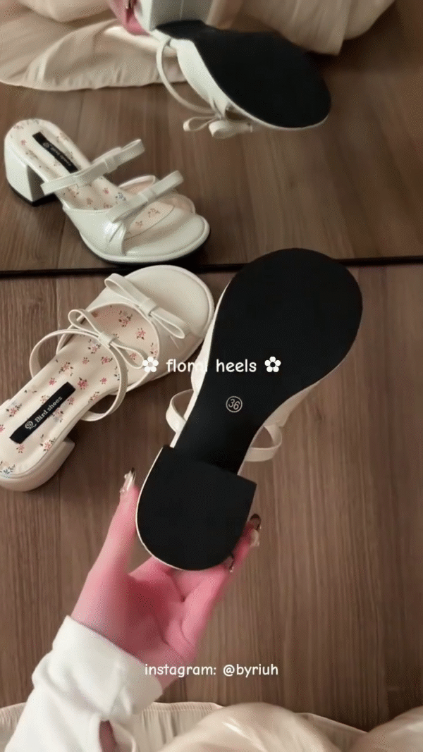 Step Into Style & Confidence 👣 - Image 5