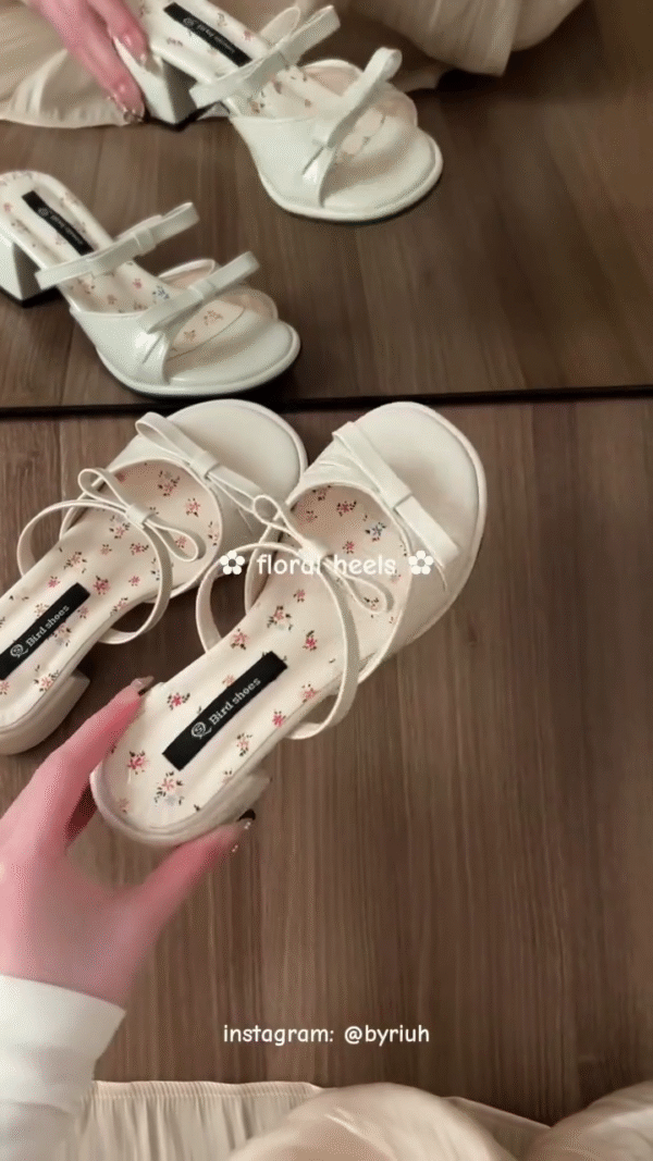 Step Into Style & Confidence 👣 - Image 6
