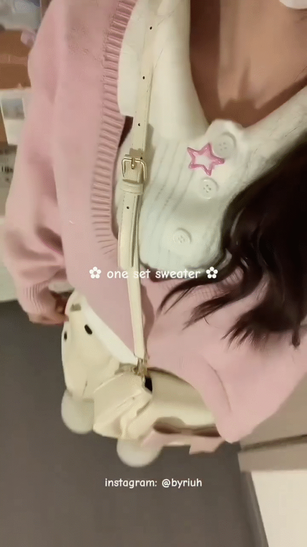 Upgrade Your Wardrobe Today 🛍️ - Image 4